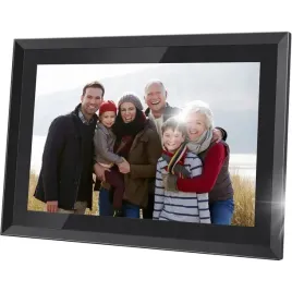 wideo-rejestrator-do-auta-samochodu-kamera-xblitz-z10-slim-dvr-full-hd-wifi