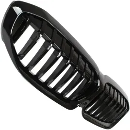 grill-nerki-kratki-atrapa-do-bmw-seria-3-g20-g21-czarny-polysk-51138072085
