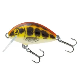 wobler-salmo-it3f-tiny-plywajacy-3cm-2g-baby-minow