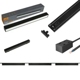2-x-zestaw-szynoprzewod-natynkowy-szyna-1m-3x-lampa-10-5w-4000k-zasilac