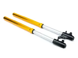 amortyzator-prawy-lewy-przedni-do-romet-motors-crs-250-2024r