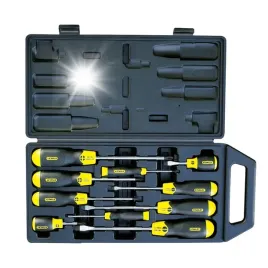 wkretaki-grip-zestaw-szt-10-plph-2-65-005-stanley