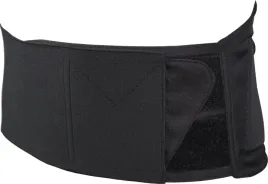 pas-nerkowy-motocyklowy-husar-wings