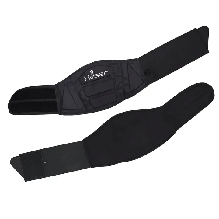 pas-nerkowy-motocyklowy-husar-wings