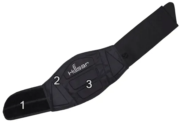 pas-nerkowy-motocyklowy-husar-wings