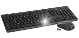 zestaw-bezprzewodowy-omega-klawiatura-mysz-usb