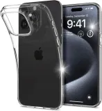 spigen-liquid-crystal-iphone-16-pro-max-crystal-clear