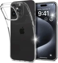 spigen-liquid-crystal-iphone-16-pro-max-crystal-clear
