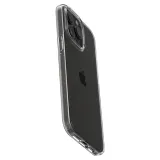 spigen-liquid-crystal-iphone-16-pro-max-crystal-clear-przeznaczenie-apple