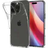 spigen-liquid-crystal-iphone-16-pro-max-crystal-clear-kolor-bezbarwny
