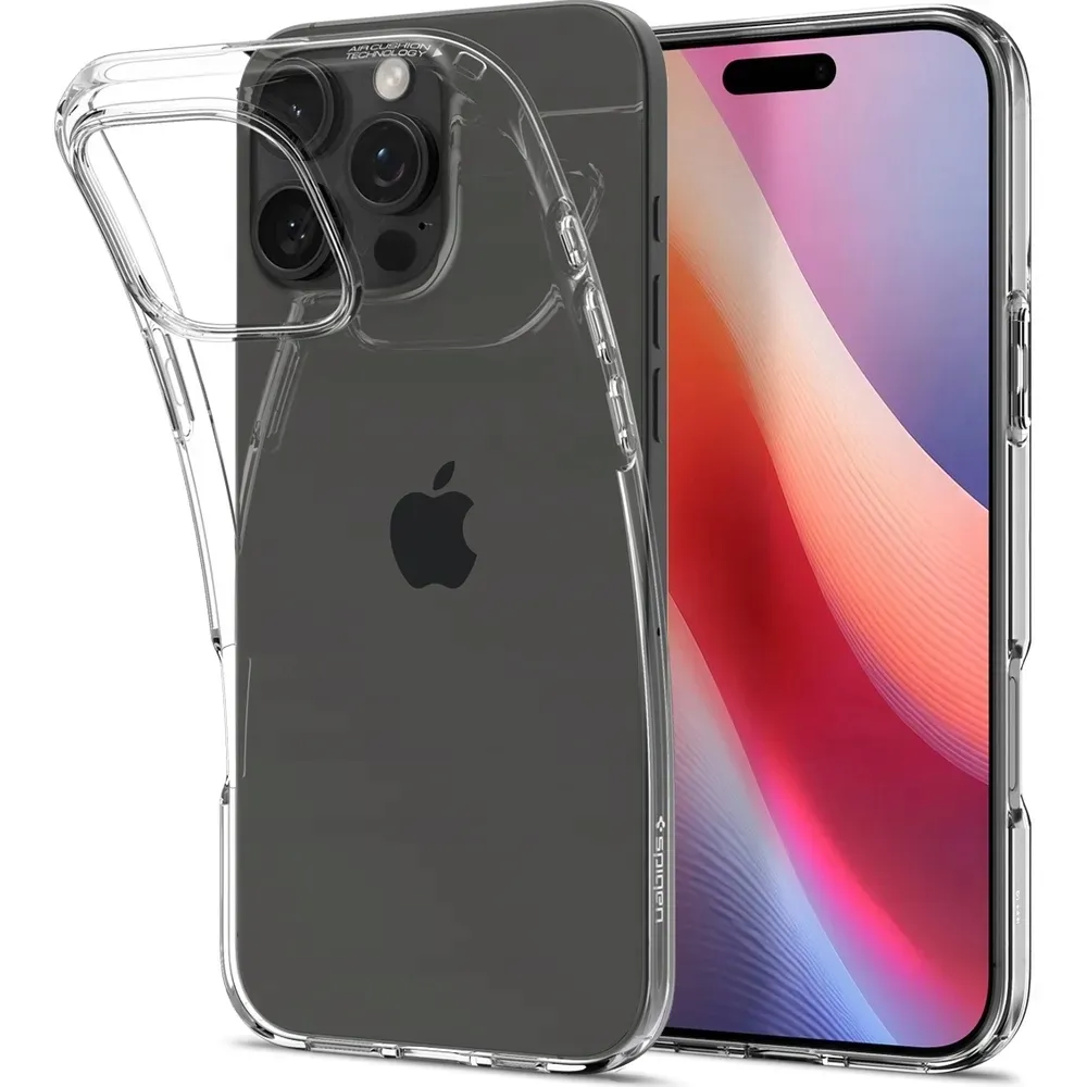 spigen-liquid-crystal-iphone-16-pro-max-crystal-clear-stan-nowy