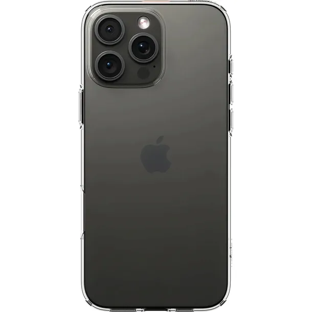 spigen-liquid-crystal-iphone-16-pro-max-crystal-clear-typ-plecki