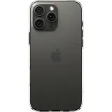 spigen-liquid-crystal-iphone-16-pro-max-crystal-clear-typ-plecki