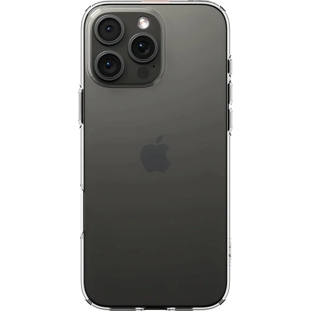 spigen-liquid-crystal-iphone-16-pro-max-crystal-clear
