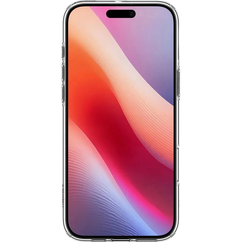 spigen-liquid-crystal-iphone-16-pro-max-crystal-clear-stan-nowy