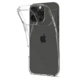 spigen-liquid-crystal-iphone-16-pro-max-crystal-clear-zalaczone-wyposazenie-szmatka-do-czyszczenia