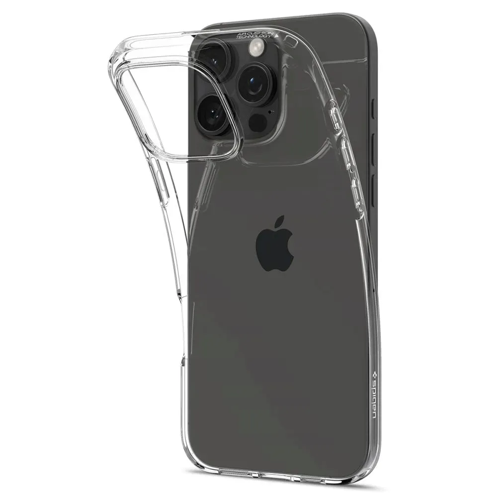 spigen-liquid-crystal-iphone-16-pro-max-crystal-clear-stan-nowy