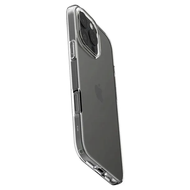 spigen-liquid-crystal-iphone-16-pro-max-crystal-clear-waga-z-opakowaniem-0-2-kg