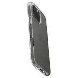 spigen-liquid-crystal-iphone-16-pro-max-crystal-clear-waga-z-opakowaniem-0-2-kg