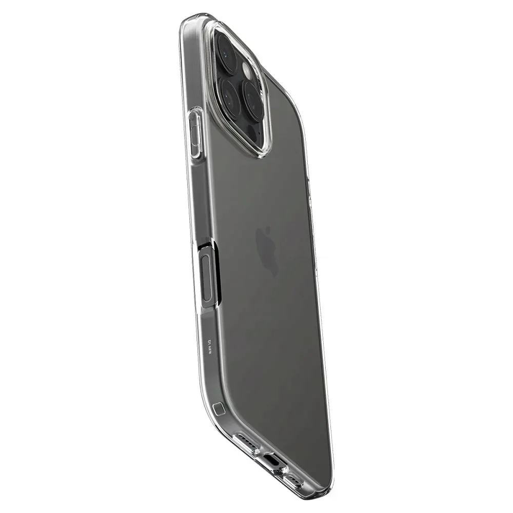 spigen-liquid-crystal-iphone-16-pro-max-crystal-clear