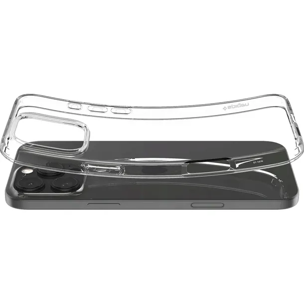 spigen-liquid-crystal-iphone-16-pro-max-crystal-clear-certyfikat-ce