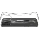 spigen-liquid-crystal-iphone-16-pro-max-crystal-clear-certyfikat-ce