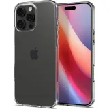 spigen-liquid-crystal-iphone-16-pro-max-crystal-clear-kod-producenta-240504481