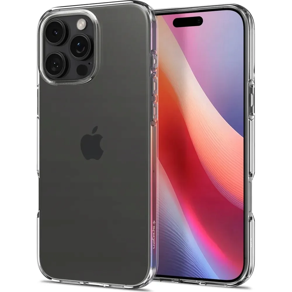 spigen-liquid-crystal-iphone-16-pro-max-crystal-clear