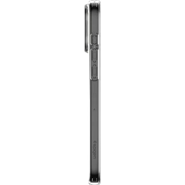 spigen-liquid-crystal-iphone-16-pro-max-crystal-clear-marka-inna
