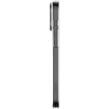spigen-liquid-crystal-iphone-16-pro-max-crystal-clear-marka-inna