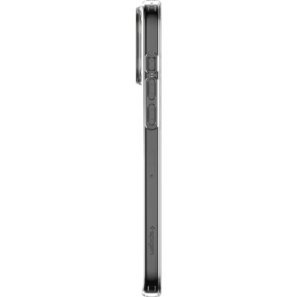 spigen-liquid-crystal-iphone-16-pro-max-crystal-clear-stan-nowy