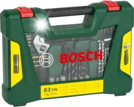 bosch-zestaw-wiertel-i-koncowek-v-line-83szt