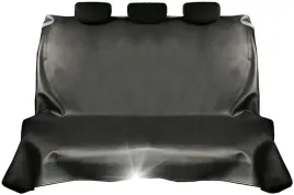 power-bank-platinet-10000mah-2xusb-usb-c-texture-akumulator-bateria-usb