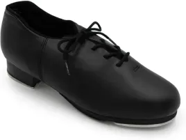 capezio-buty-do-tanca-czarne-sznurowane-365-1jrr