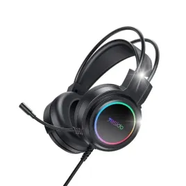 yesido-sluchawki-gaming-ek05-rgb-usb-mikrofon-black-czarny