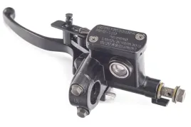 quad-atv-50-70-90-110-125-pompa-hamulcowa-lewa-dzwignia-reczny