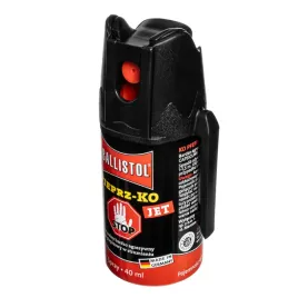 gaz-pieprzowy-ballistol-klever-40-ml-ko-jet-plyn-10percent-oc-2-mln-shu