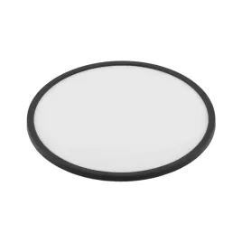 lampa-sufitowa-plafon-aqua-czarnyorbialy-led-24w-3000-4000-6500k-tk-lighting