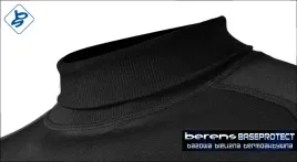 golf-termoaktywny-antybakteryjny-berens-l