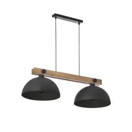 lampa-wiszaca-oslo-1706-tk-lighting