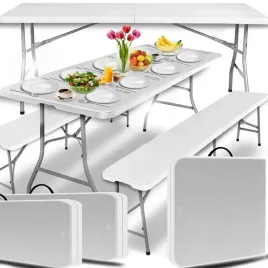 stol-ogrodowy-plastikowy-rozkladany-skladany-cateringowy-2-lawki-ogrodowe