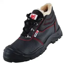 buty-trzewiki-ocieplane-s1-model-491-roz-40-witmar