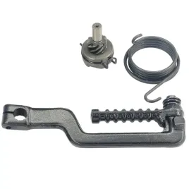 zestaw-naprawczy-startera-kopnik-zabierak-rozrusznik-qma-qmb-4t-gy6-zipp