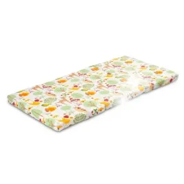 materac-yk-turystyczny-do-lozeczka-kojca-120x60x5cm-skladany-torba