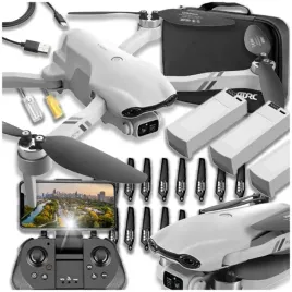 dron-dwie-kamery-wifi-zabawka-zawis-2500m-3x-akumulator-bezszczotkowy