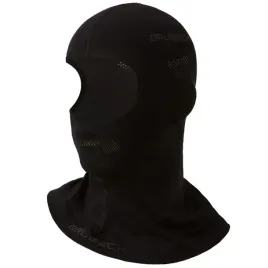 kominiarka-termoaktywna-motocyklowa-brubeck