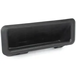 bmw-e60-e90-e91-x1-x5-x6-zamek-przycisk-bagaznika