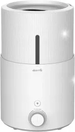 ultradzwiekowy-nawilzacz-powietrza-deerma-dem-sjs600-lampa-uv-aromaterapia