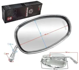 lusterka-do-motocykla-motocyklowe-m10-duze-chrom-chopper-bobber-moretti
