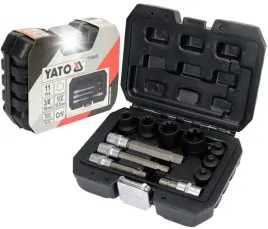 narzedzia-do-zaciskow-hamulcowych-1-2-3-8-yato